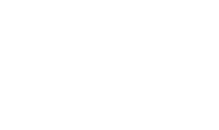 Logo Salon Anna